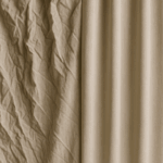 A product for removing wrinkles from curtains and drapes - Image 5