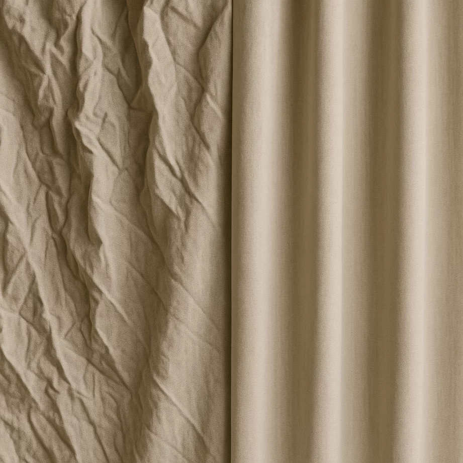 Curtain Drapery Crease Releaser 500 ml