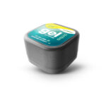 GEL in box