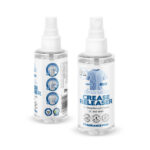 Amarella bezzapachowe żelazko w sprayu 75 ml - obrazek 3