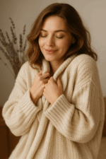 Amarella Fragrance Laundry Oil 150 ml - Image 5