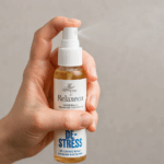 Relaxeen Spray 75 ml - obrazek 6