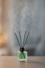 Home Perfume 100 ml - obrazek 5