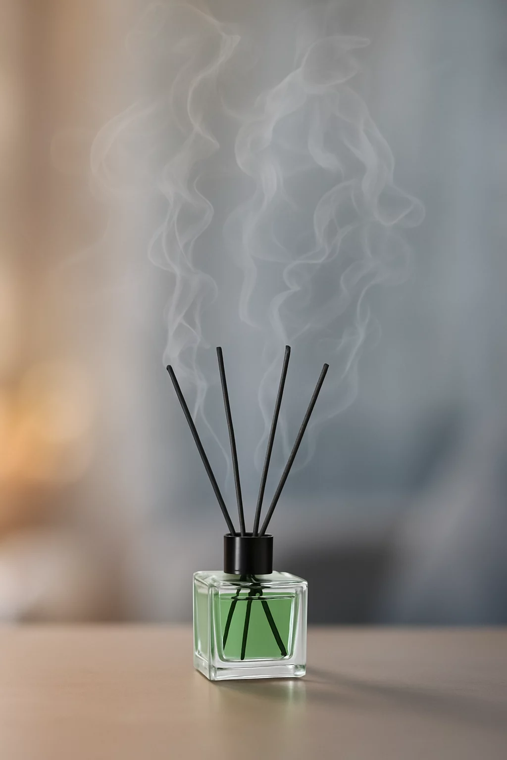 Home Perfume 100 ml