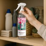 Relaxeen - 300 ml - Image 5