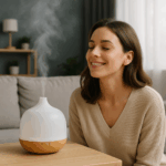 Aromatone fragrance oil 50 ml (cold diffusion) - Image 5