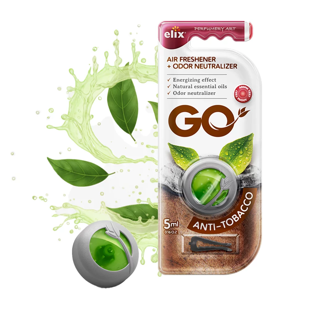 GO