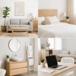 DECOR 100 with balls - obrazek 10