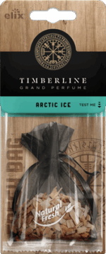TIMBERLINE Fresh Bag