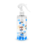 Air freshener with decorative gel balls 250 ml MIST