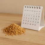 Organic Fresh Bag - obrazek 6