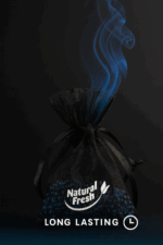 PEARLS Fresh Bag - Image 4