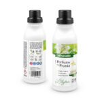 Laundry Perfume Amarella + - 500ml - obrazek 7