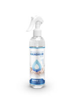 Handrub 300 ml