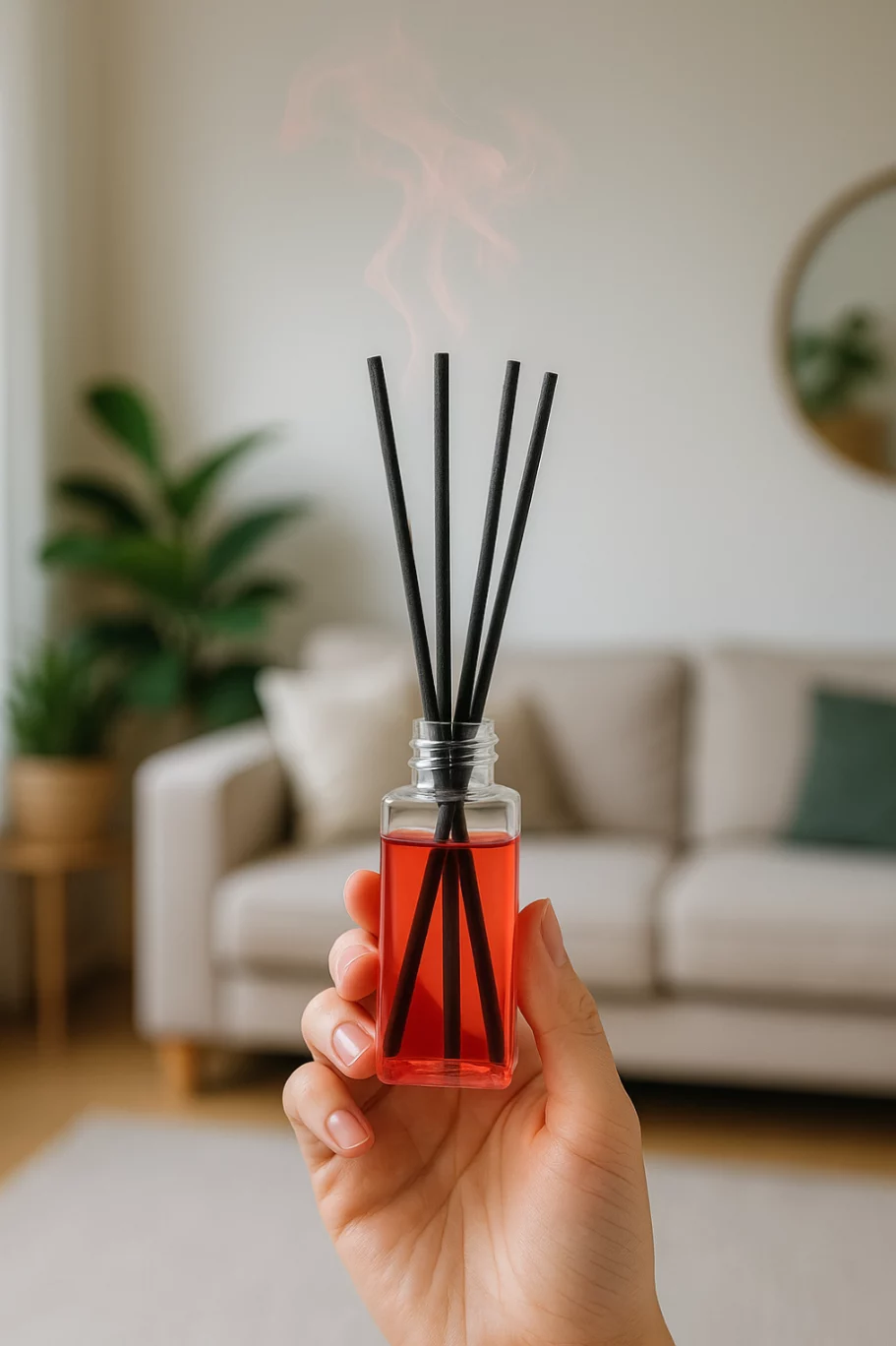 ZEN 50 ml