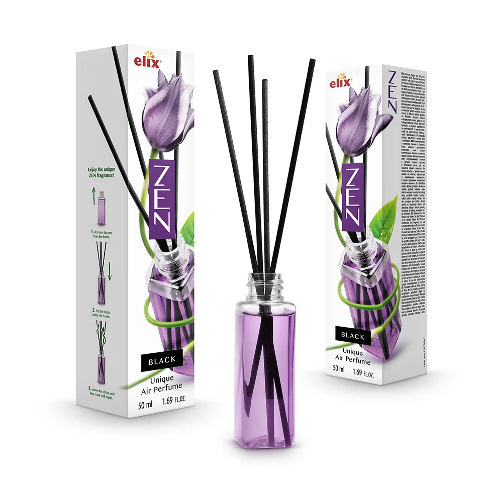 ZEN 50 ml