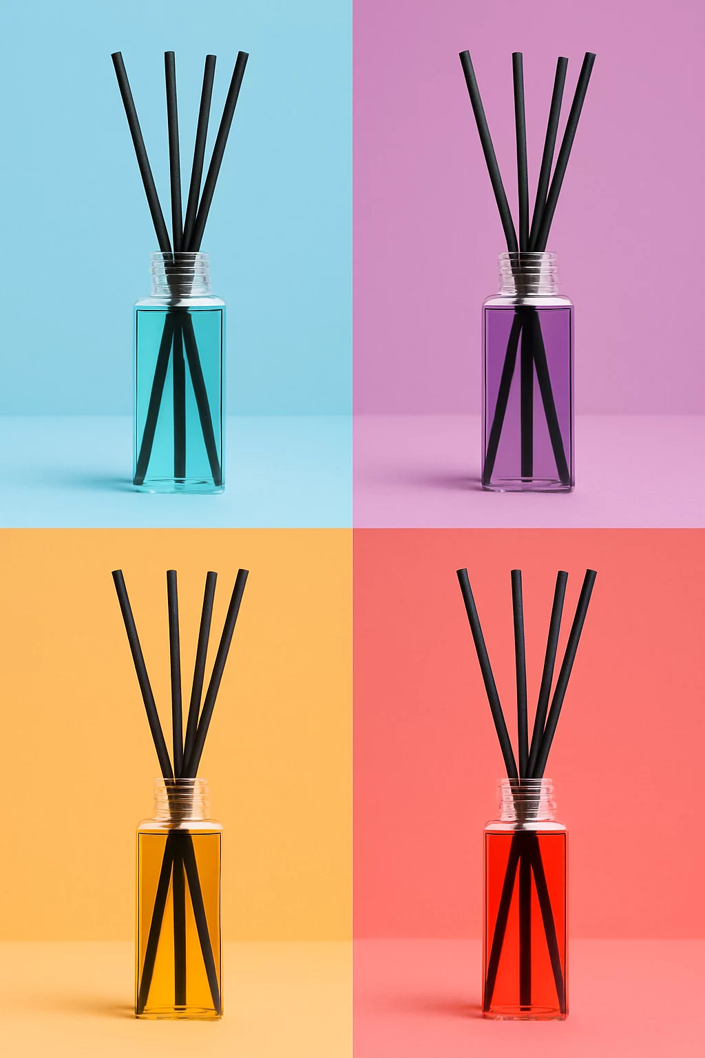 ZEN 50 ml
