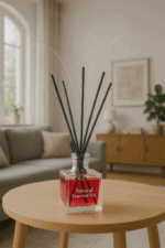 Garden Botanica - 100 ml - obrazek 2