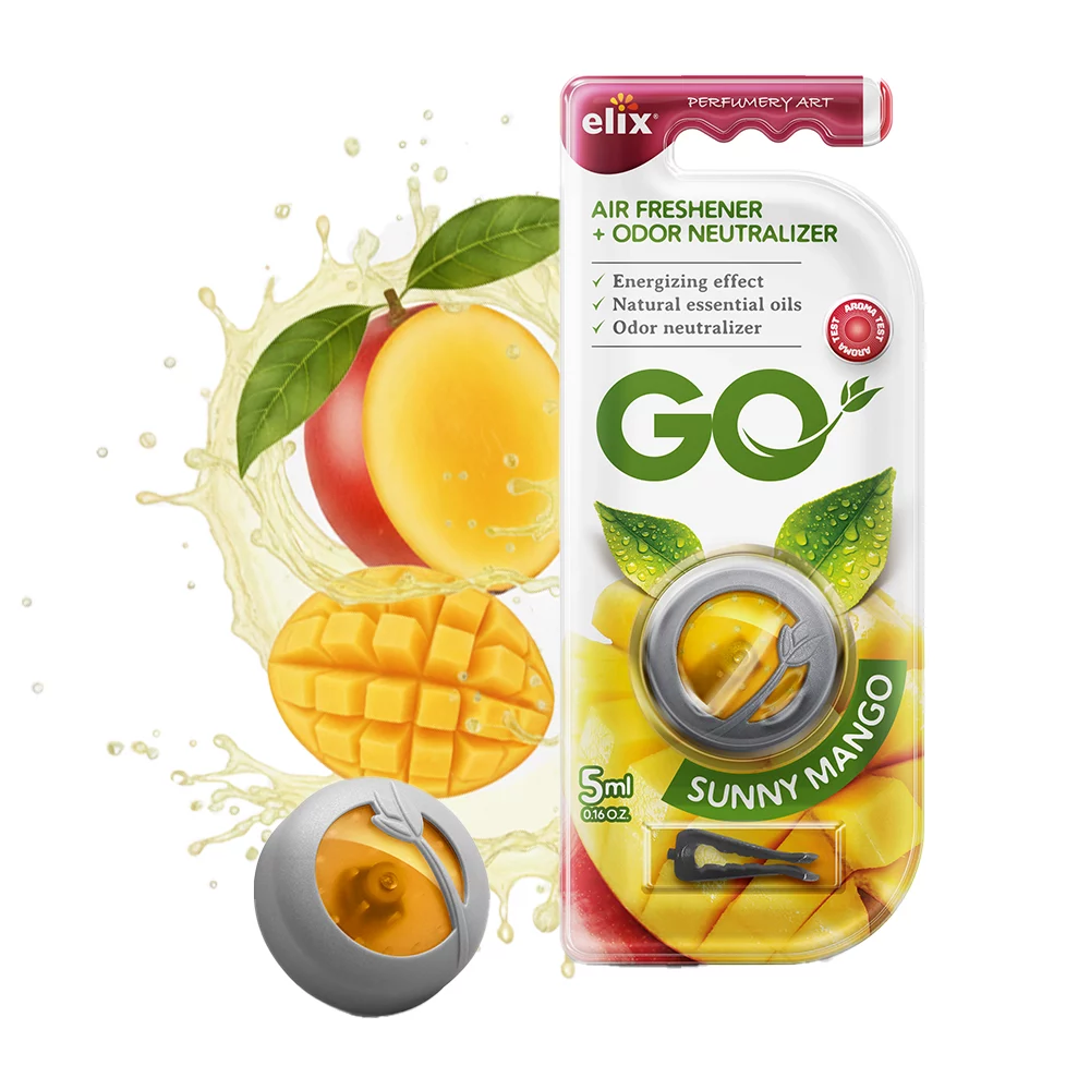 GO