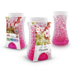 Jelly Pearls 350 ml - obrazek 2