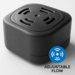 GEL in box - obrazek 3