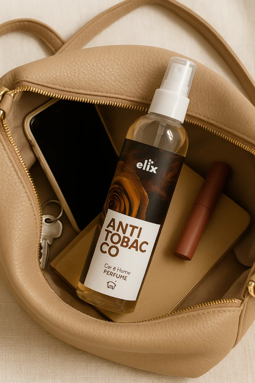 AIR PERFUME 75 ml