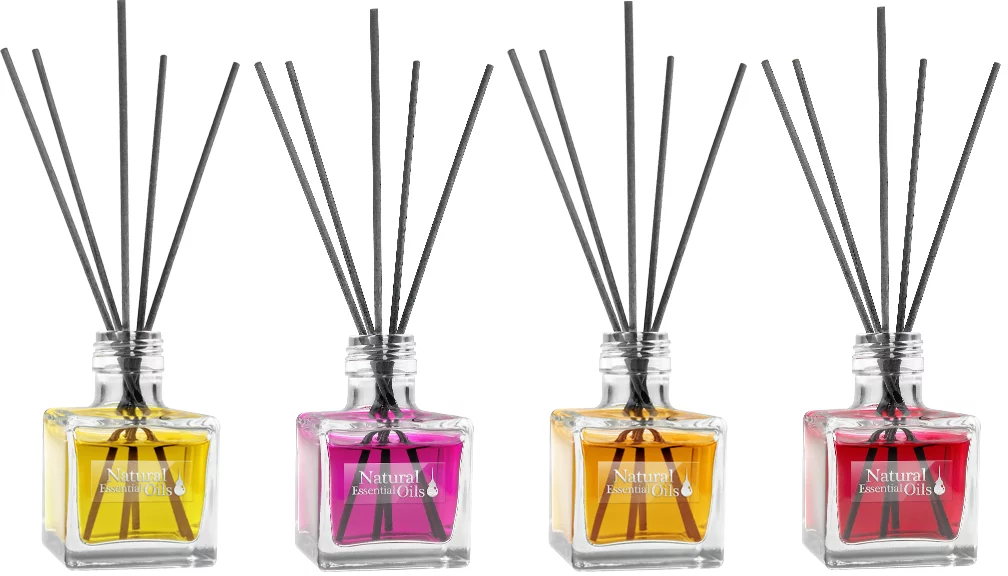 Garden Botanica - 100 ml