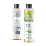 Amarella Perfumes 250ml - obrazek 3