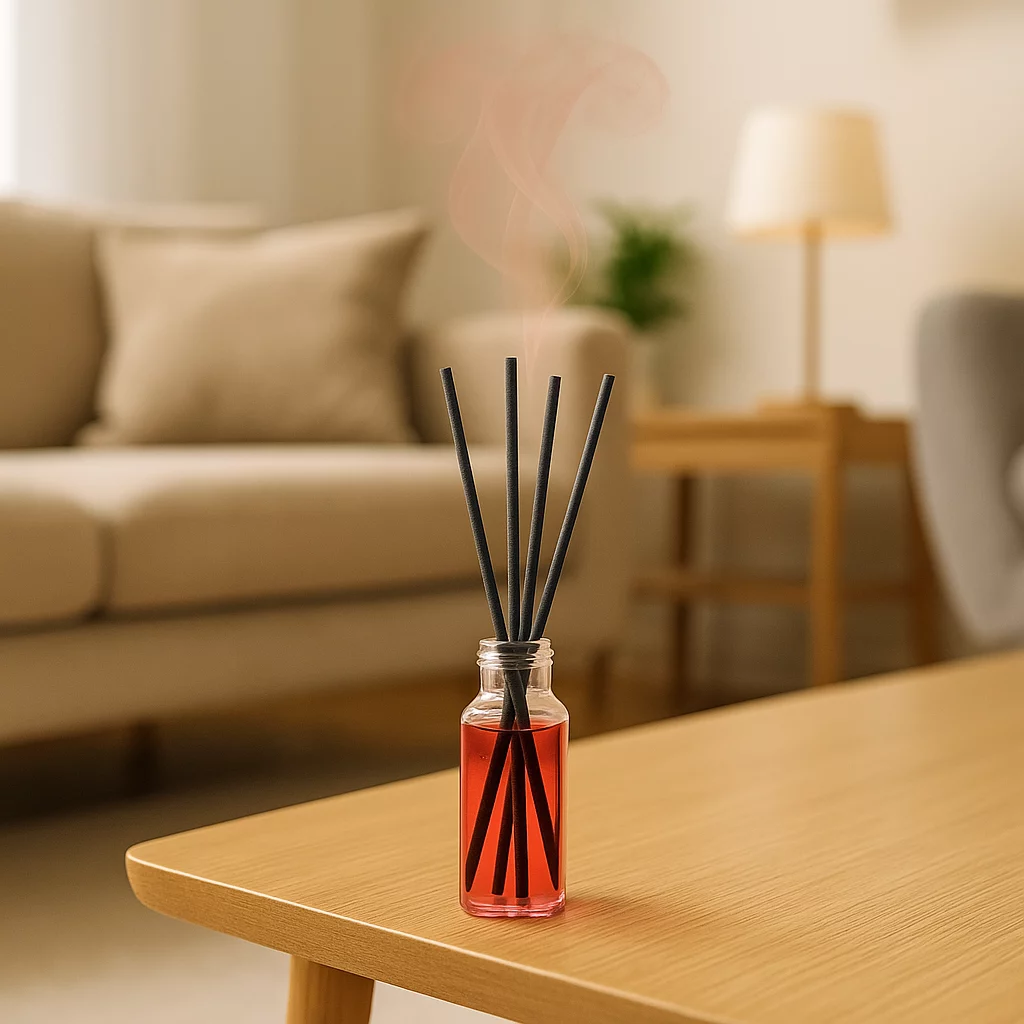 ZEN 50 ml