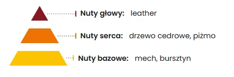 Air Perfume Odświeżacz w Sprayu 75ml