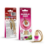 FRESH BOTTLE  5 ml - obrazek 2