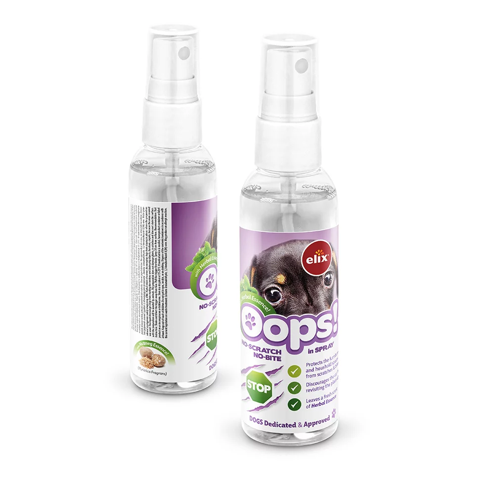 Oops - 75 ml