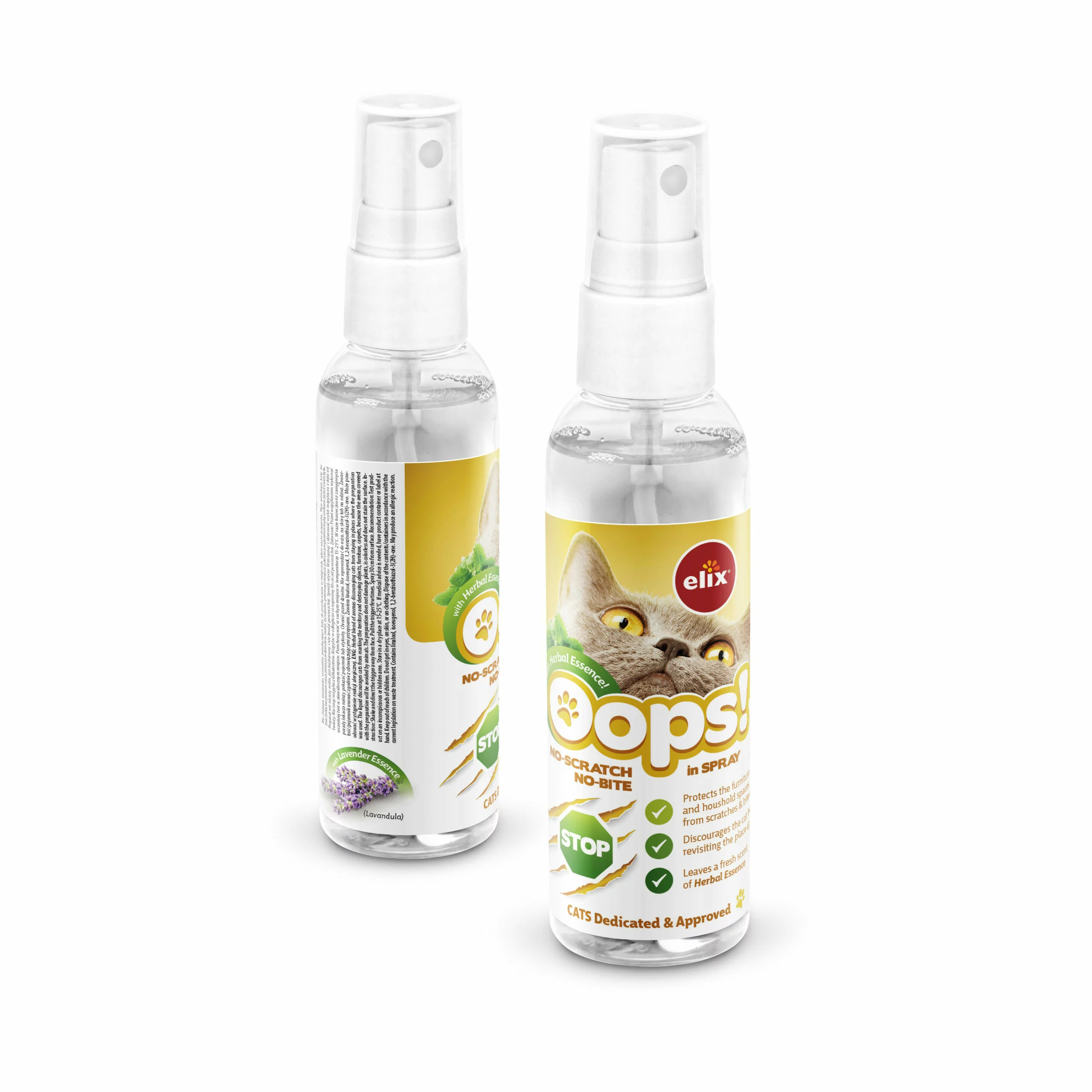 Oops - 75 ml
