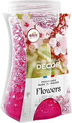 Jelly Pearls 350 ml
