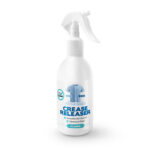 Crease Releaser - 250 ml Crease Releaser