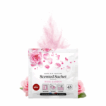 Scented Sachet - obrazek 2