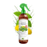 Aromas of Nature 300 - obrazek 2