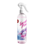Mist 300 ml