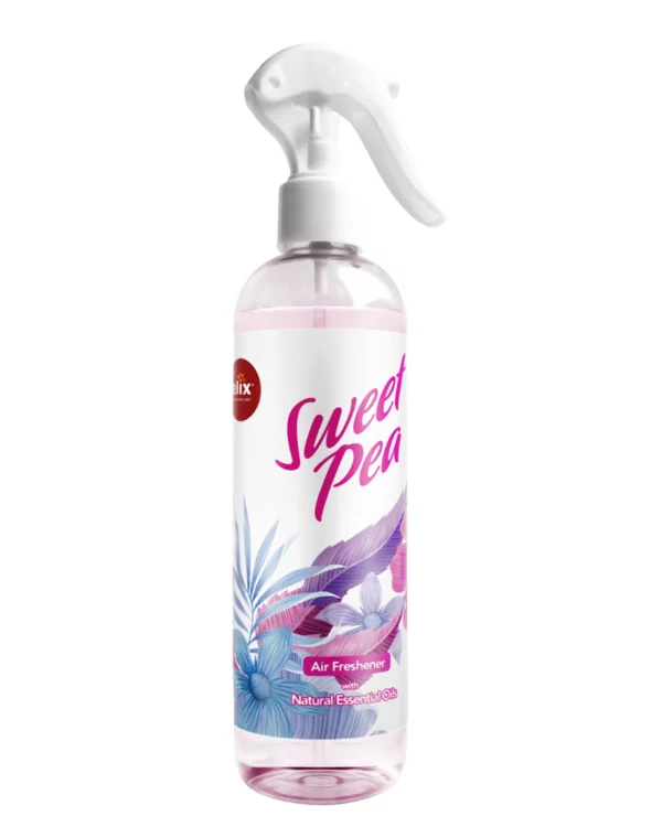 MIST Perfumy do Domu w Sprayu 300 ml