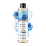Amarella Laundry Perfume Set 3x250ml – Classic, Floralis & Colavera | 750ml, 150 Washes - Image 4