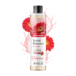 Amarella Laundry Perfume Set 3x250ml – Classic, Floralis & Colavera | 750ml, 150 Washes - Image 3
