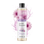 Amarella Laundry Perfume Set 6x250ml – 6 Fragrances 300 Washes Fabric Softener & Conditioner | Classic Colavera Vanwood Tropicala Floralis Lily Tea - Image 5