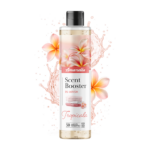 Amarella Laundry Perfume Set 6x250ml – 6 Fragrances 300 Washes Fabric Softener & Conditioner | Classic Colavera Vanwood Tropicala Floralis Lily Tea - Image 3