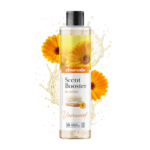 Amarella Laundry Perfume Set 6x250ml – 6 Fragrances 300 Washes Fabric Softener & Conditioner | Classic Colavera Vanwood Tropicala Floralis Lily Tea - Image 2