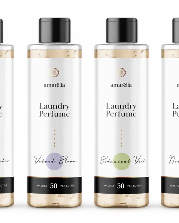 Amarella Perfumes 250ml PREMIUM