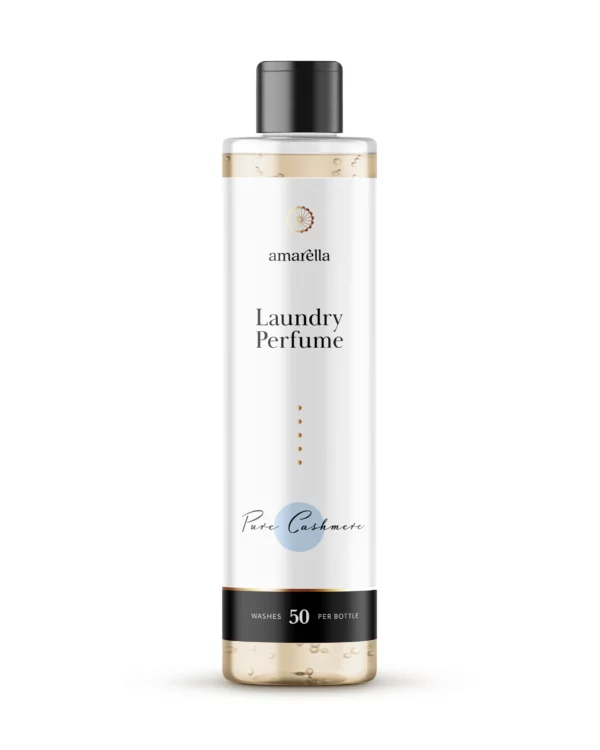 AMARELLA Perfumy do Prania 250ml