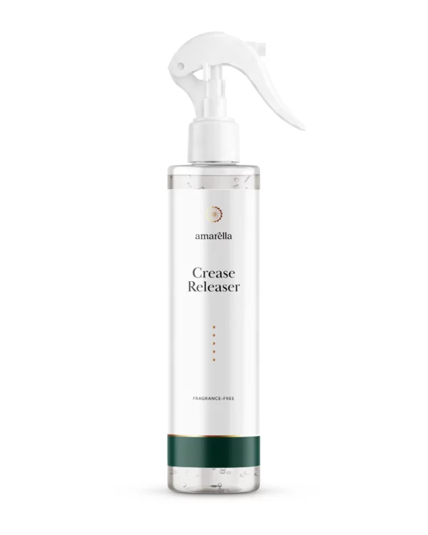 Żelazko w sprayu bezzapachowe 250ml