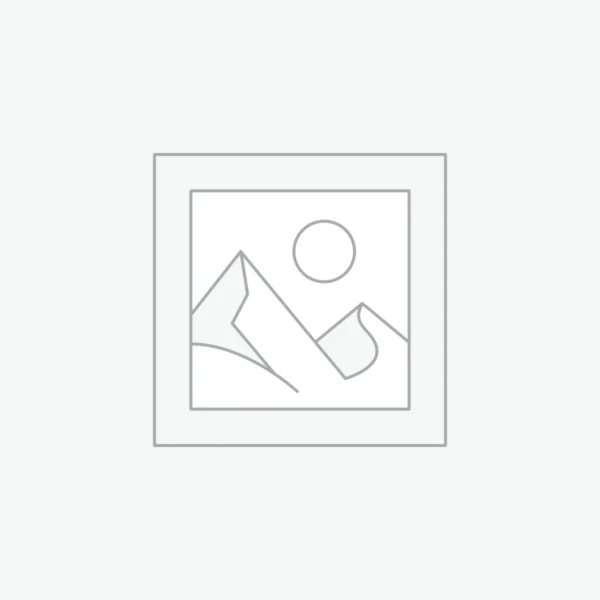 Oczekiwanie na obrazek produktu